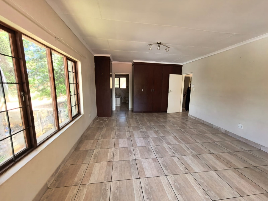 3 Bedroom Property for Sale in Waterval East North West